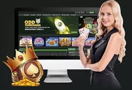 Viber777 VIP Cashback Reward Myanmar ကစားသမား ငွေပြန်ရနေသောပုံ