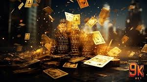 Live Casino viber777