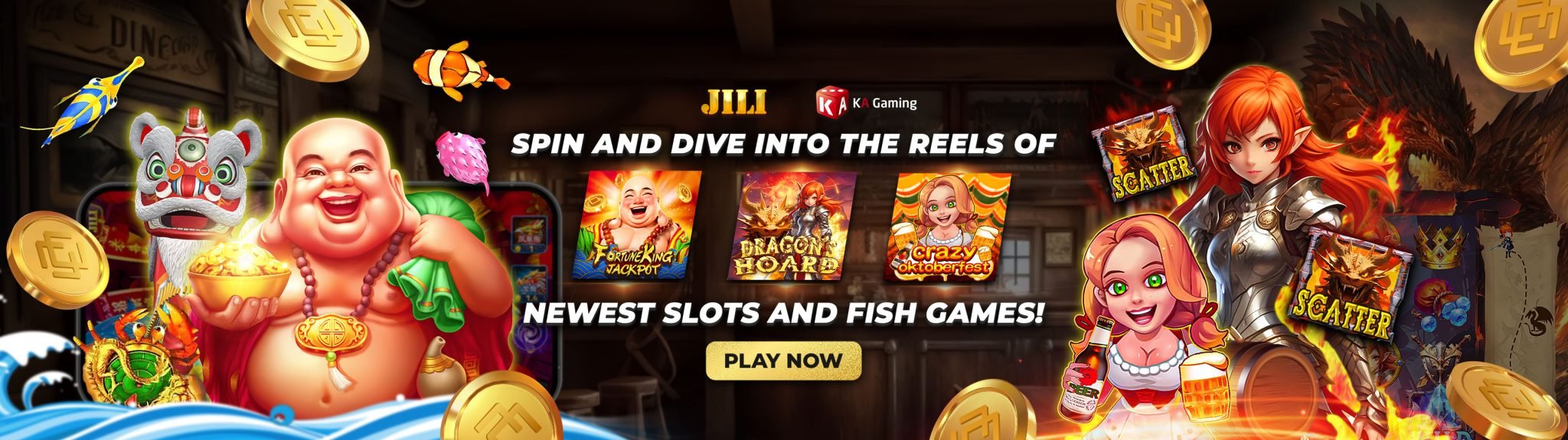 viber777 Slot ဂိမ်း Spin ချိန် အနှိုင်ပြသမှု