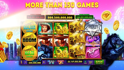 Viber777 ဘင်ဂို Myanmar ကစားသမားများ Online Bingo ကစားနေသောပုံ