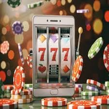 Viber777 VIP Tournament Myanmar ကစားသမားများ ဆုရရှိနေသောပုံ