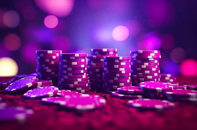 viber777 Jackpot
Slot ဂိမ်းများ မြင်ကွင်း
