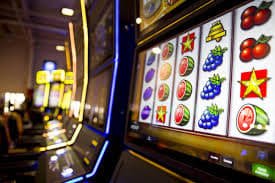 Viber777 VIP Jackpot Slot ဂိမ်းများ