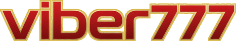 viber777 Logo